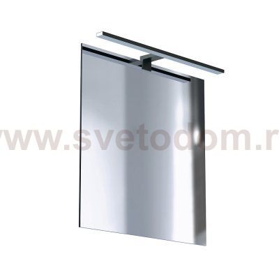 Подсветка для зеркал Nowodvorski Cezanne Led L White (Cерия Cezanne Led L, Цвет Белый) арт. 10685