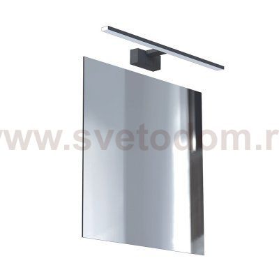 Подсветка для зеркал Nowodvorski Cezanne Led L White (Cерия Cezanne Led L, Цвет Белый) арт. 10685