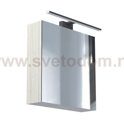 Подсветка для зеркал Nowodvorski Cezanne Led L White (Cерия Cezanne Led L, Цвет Белый) арт. 10685