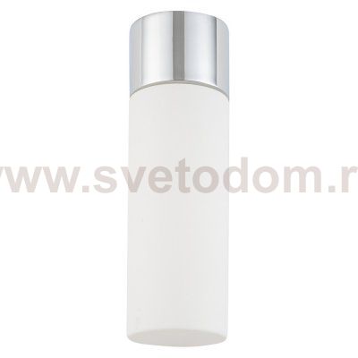 Настенный светильник Nowodvorski Natalie Chrome (Cерия Natalie, Цвет Хром) арт. 10723