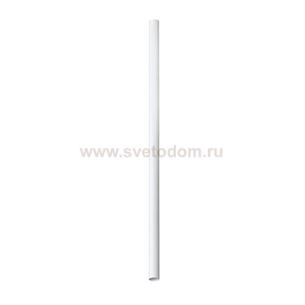 Потолочный cветильник Nowodvorski Fourty XL White (Cерия Fourty XL, Цвет Белый) арт. 10824