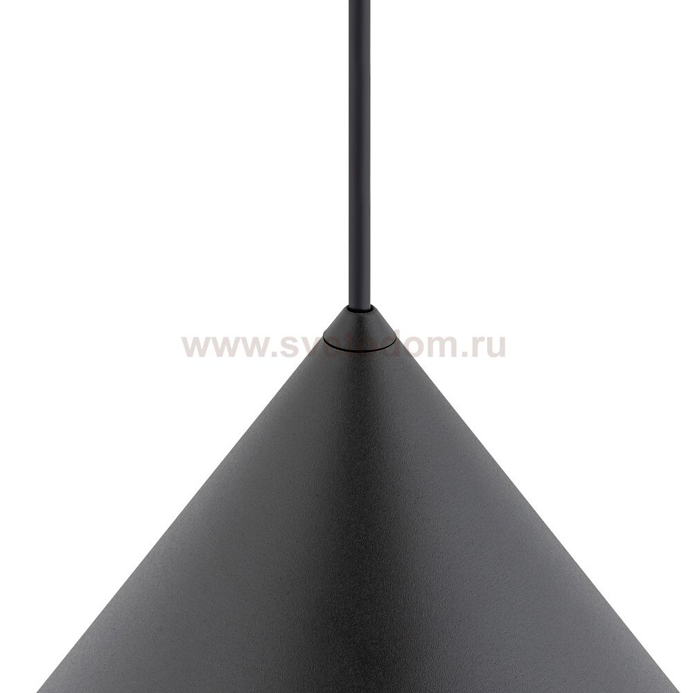 Подвесной светильник Nowodvorski Zenith M Gray (Cерия Zenith M, Цвет Серый) арт. 10879