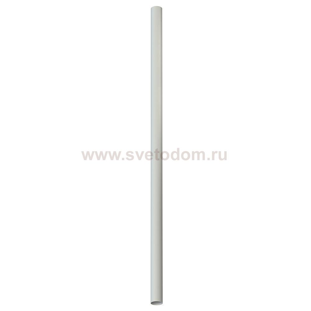 Потолочный cветильник Nowodvorski Fourty XL Gray (Cерия Fourty XL, Цвет Серый) арт. 10898