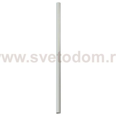 Потолочный cветильник Nowodvorski Fourty XL Gray (Cерия Fourty XL, Цвет Серый) арт. 10898