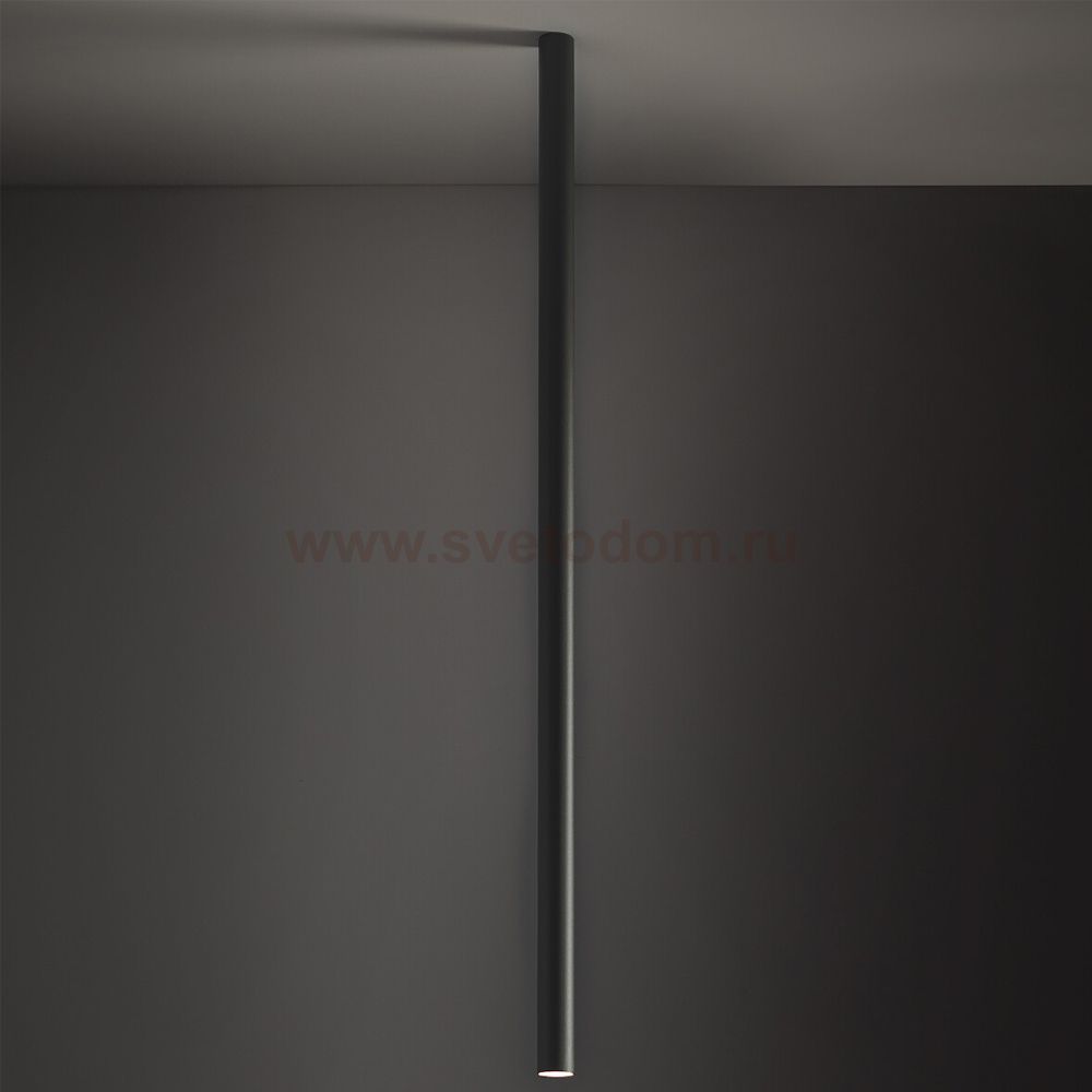 Потолочный cветильник Nowodvorski Fourty XL Gray (Cерия Fourty XL, Цвет Серый) арт. 10899