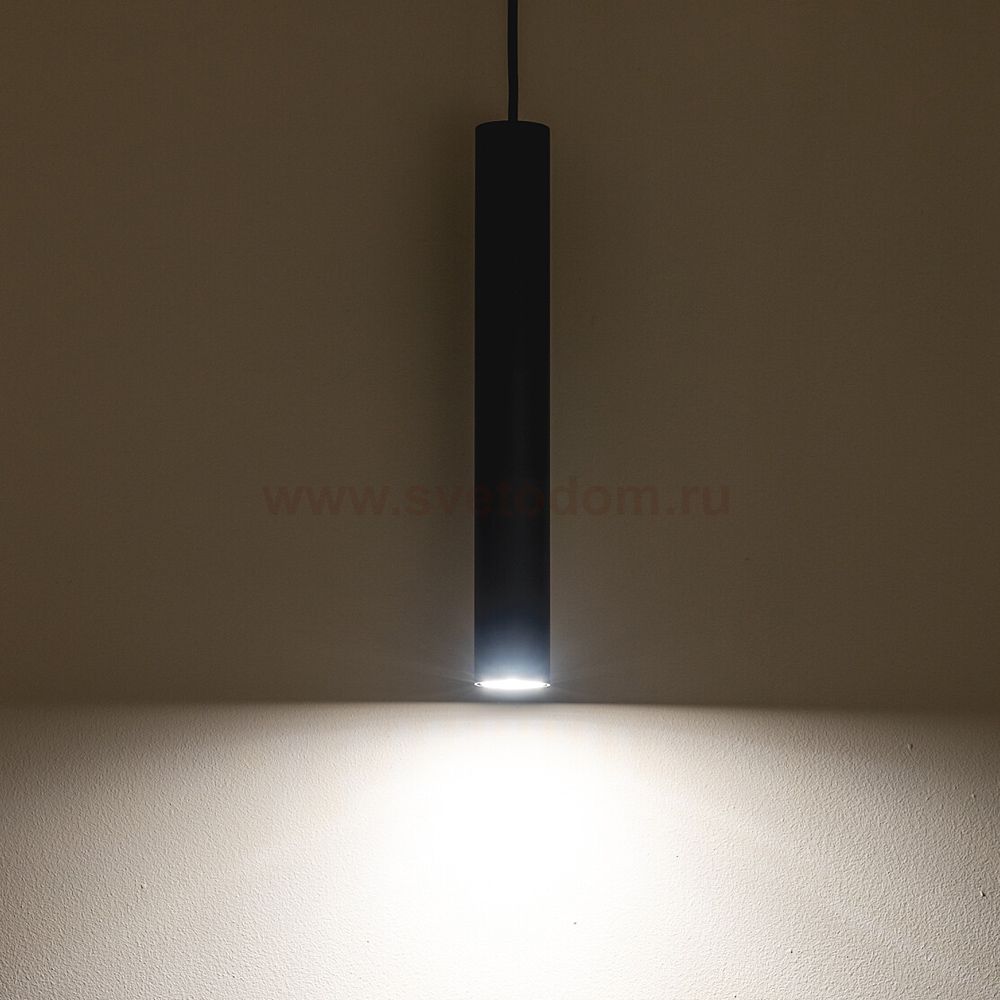 Подвесной светильник Nowodvorski Fourty M Gray (Cерия Fourty M, Цвет Серый) арт. 10903