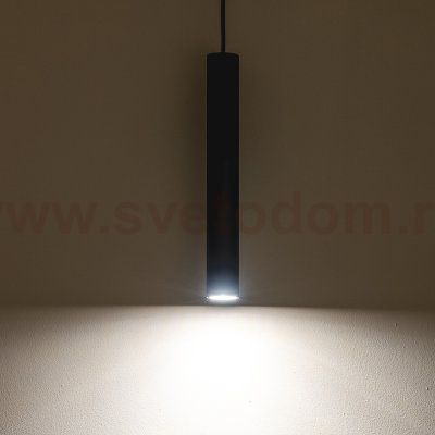 Подвесной светильник Nowodvorski Fourty M Gray (Cерия Fourty M, Цвет Серый) арт. 10903