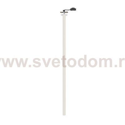 Встраиваемый светильник Nowodvorski Laser 900 White (Laser 900, Цвет Белый) арт. 10914