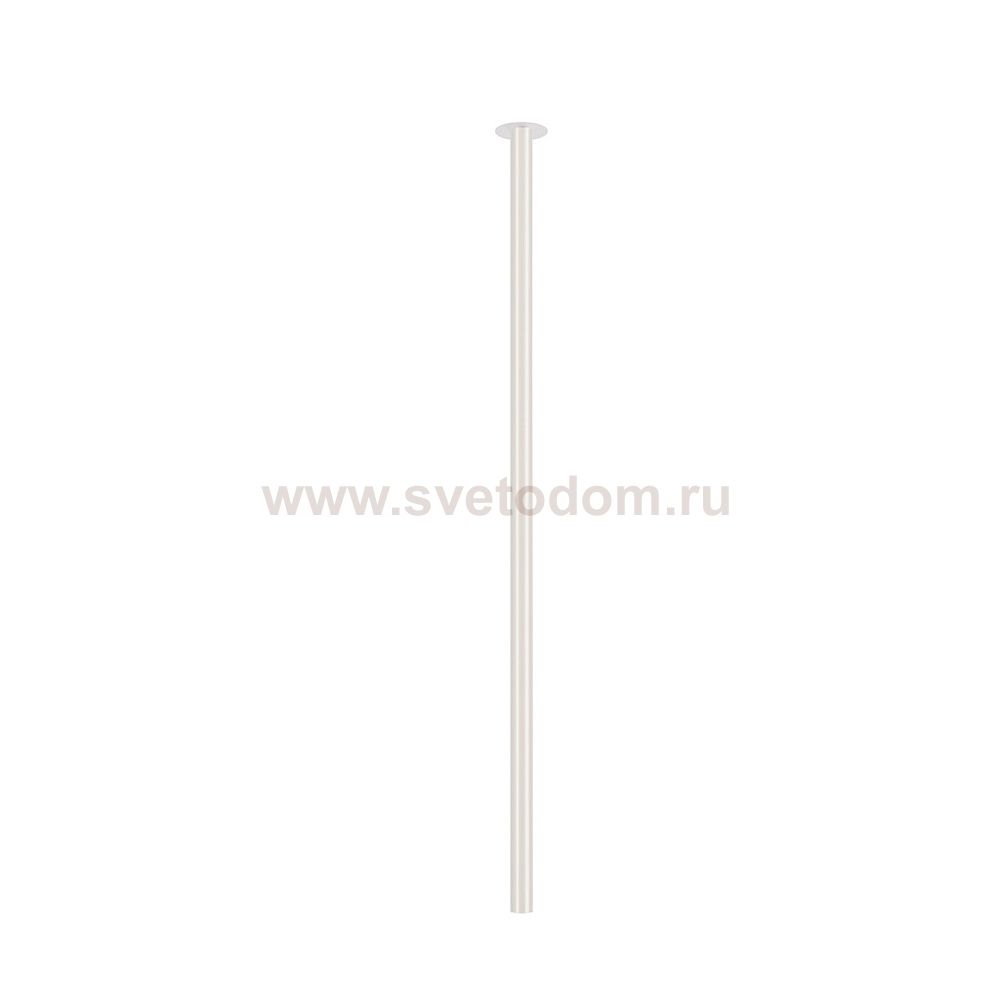 Встраиваемый светильник Nowodvorski Laser 900 White (Laser 900, Цвет Белый) арт. 10914