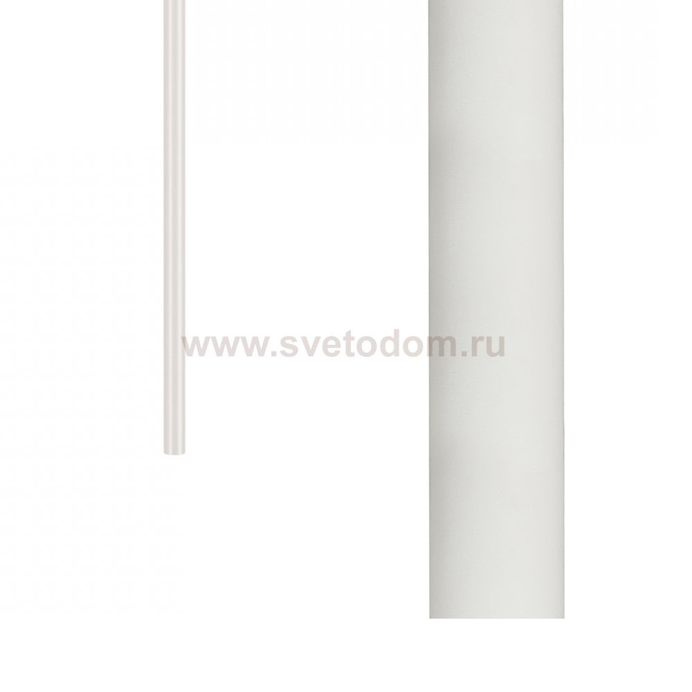 Встраиваемый светильник Nowodvorski Laser 900 White (Laser 900, Цвет Белый) арт. 10914