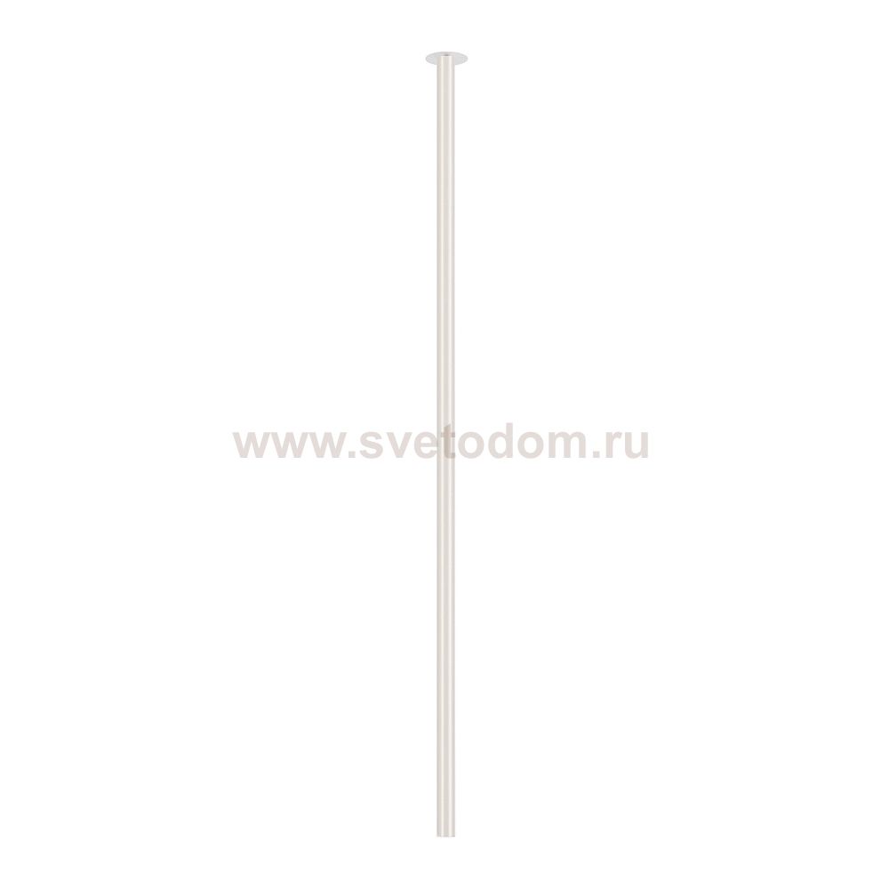 Встраиваемый светильник Nowodvorski Laser 1100 White (Laser 1100, Цвет Белый) арт. 10920