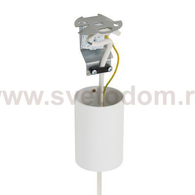 Подвесная люстра Nowodvorski Japandi S Wood (Cерия Japandi S, Цвет Дерево) арт. 11156