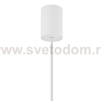 Подвесная люстра Nowodvorski Haiti S Wood (Cерия Haiti S, Цвет Дерево) арт. 11163