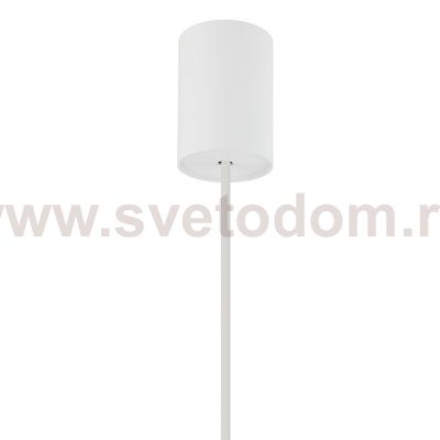 Подвесная люстра Nowodvorski Haiti M Wood (Cерия Haiti M, Цвет Дерево) арт. 11164