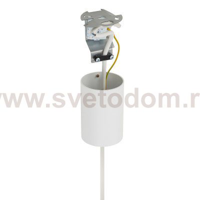 Подвесная люстра Nowodvorski Haiti L Wood (Cерия Haiti L, Цвет Дерево) арт. 11165