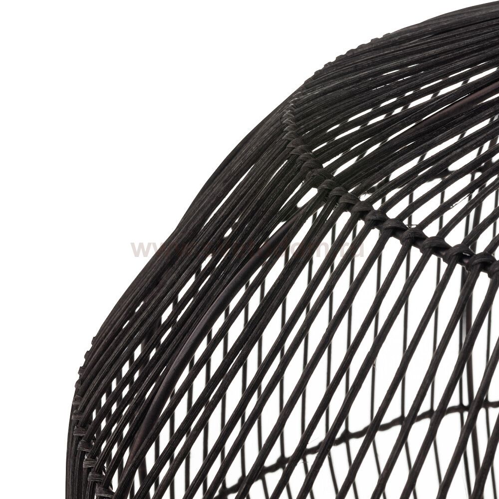 Подвесная люстра Nowodvorski Haiti M Wood (Cерия Haiti M, Цвет Дерево) арт. 11167