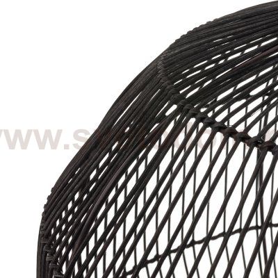 Подвесная люстра Nowodvorski Haiti M Wood (Cерия Haiti M, Цвет Дерево) арт. 11167