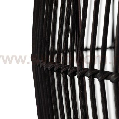 Подвесная люстра Nowodvorski Haiti L Wood (Cерия Haiti L, Цвет Дерево) арт. 11168