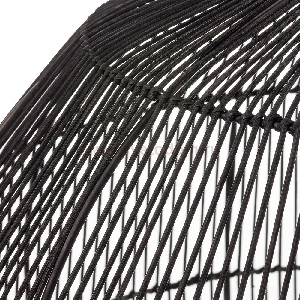 Подвесная люстра Nowodvorski Haiti L Wood (Cерия Haiti L, Цвет Дерево) арт. 11168