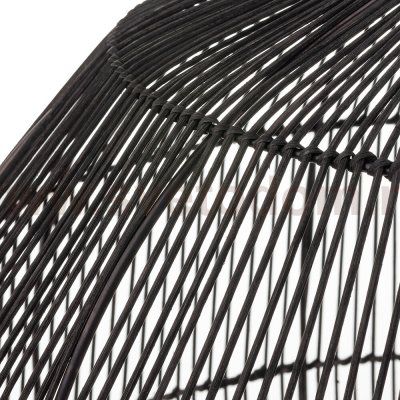 Подвесная люстра Nowodvorski Haiti L Wood (Cерия Haiti L, Цвет Дерево) арт. 11168