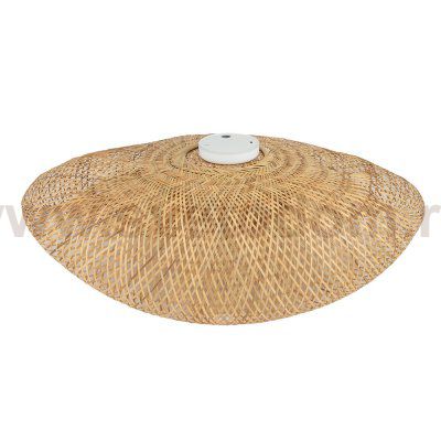 Потолочная люстра Nowodvorski Havana L Wood (Cерия Havana L, Цвет Дерево) арт. 11172