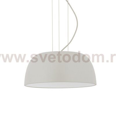 Подвесная люстра Nowodvorski Satellite M Gray (Cерия Satellite M, Цвет Серый) арт. 11226