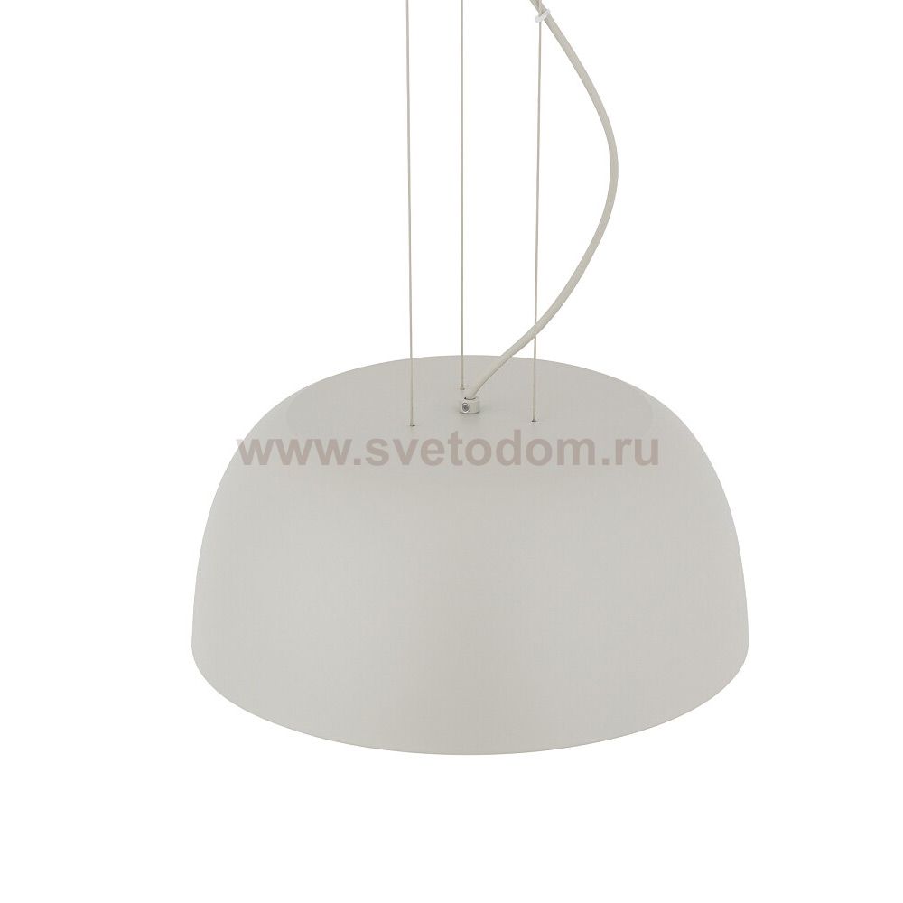 Подвесная люстра Nowodvorski Satellite M Gray (Cерия Satellite M, Цвет Серый) арт. 11226