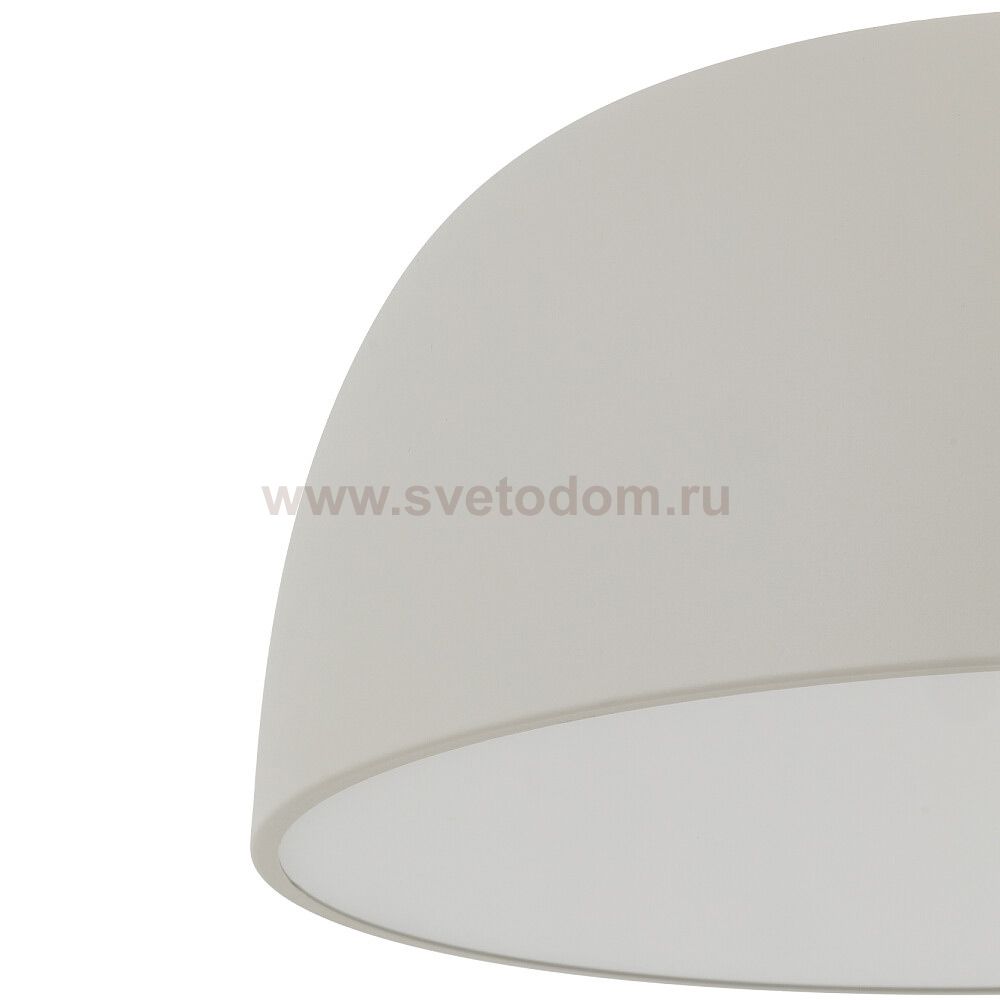 Подвесная люстра Nowodvorski Satellite M Gray (Cерия Satellite M, Цвет Серый) арт. 11226