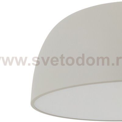 Подвесная люстра Nowodvorski Satellite M Gray (Cерия Satellite M, Цвет Серый) арт. 11226