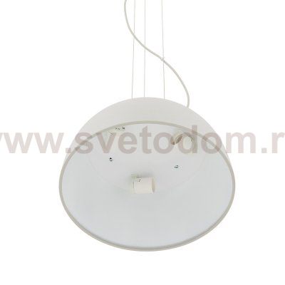 Подвесная люстра Nowodvorski Satellite M Gray (Cерия Satellite M, Цвет Серый) арт. 11226