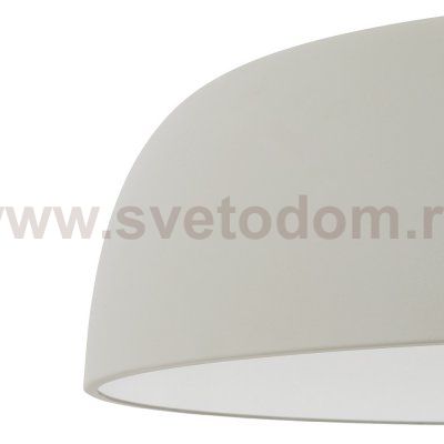 Подвесная люстра Nowodvorski Satellite L Gray (Cерия Satellite L, Цвет Серый) арт. 11231