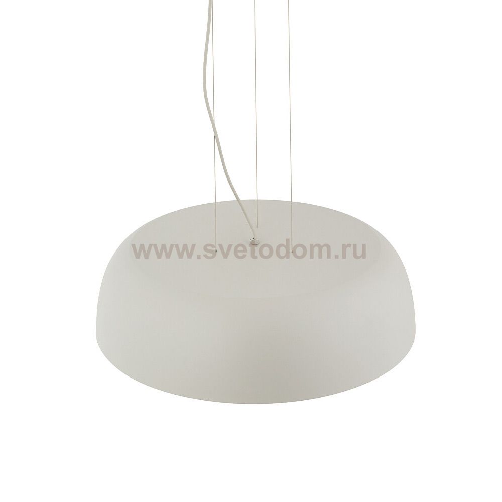 Подвесная люстра Nowodvorski Satellite L Gray (Cерия Satellite L, Цвет Серый) арт. 11231