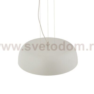 Подвесная люстра Nowodvorski Satellite L Gray (Cерия Satellite L, Цвет Серый) арт. 11231