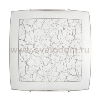 Настенно-потолочный светильник Nowodvorski 1123 CRACKS