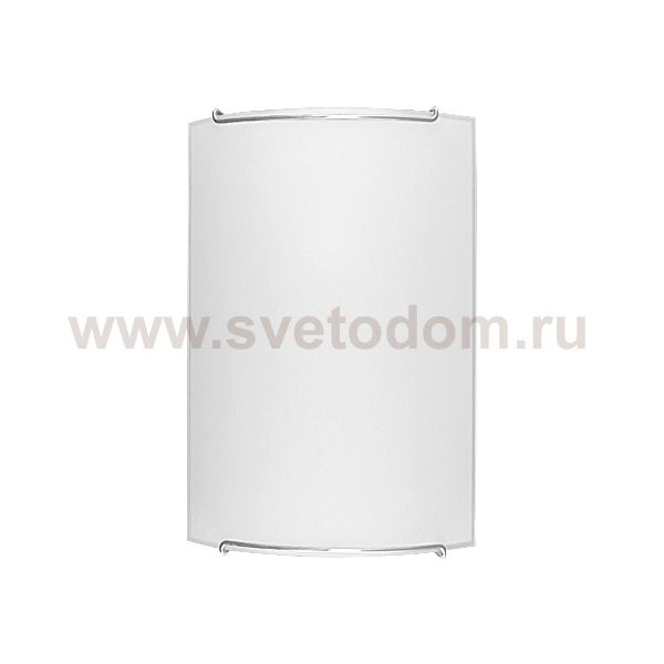 Светильник настенно-потолочный Nowodvorski CLASSIC 1 1129