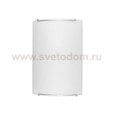 Светильник настенно-потолочный Nowodvorski CLASSIC 1 1129