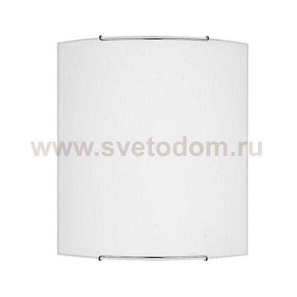 Настенно-потолочный светильник Nowodvorski 1133 CLASSIC