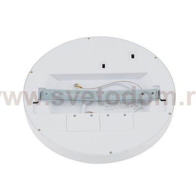 Встраиваемый светильник Nowodvorski Multi Led M White (Cерия Multi Led M, Цвет Белый) арт. 11357