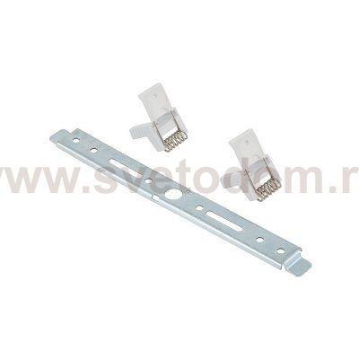 Встраиваемый светильник Nowodvorski Multi Led M White (Cерия Multi Led M, Цвет Белый) арт. 11357