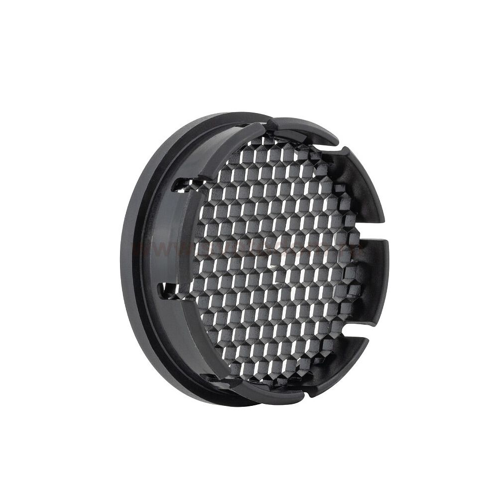 Фильтр для светильника Nowodvorski Mono Black (Cерия Mono, Цвет Черный) арт. 11427