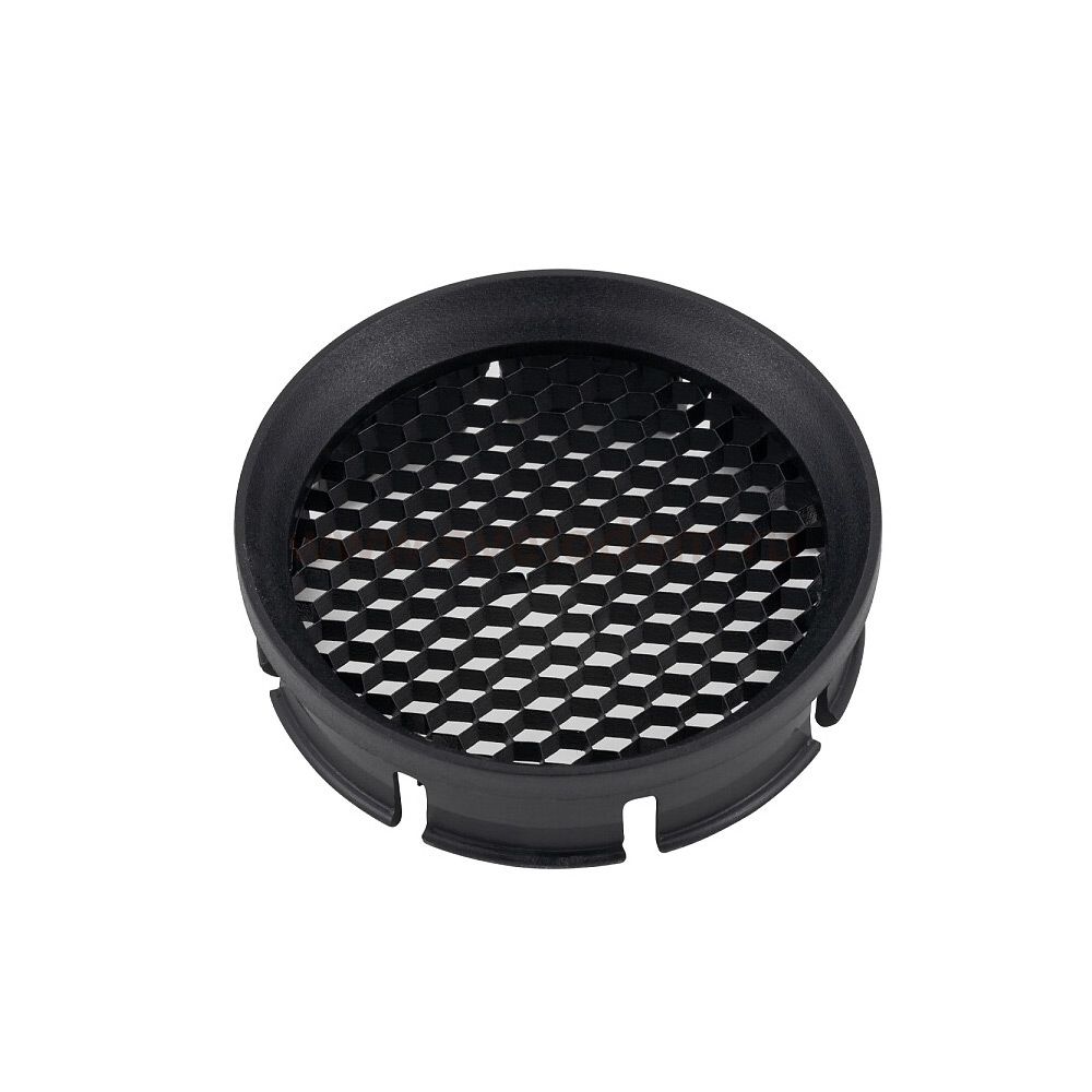 Фильтр для светильника Nowodvorski Mono Black (Cерия Mono, Цвет Черный) арт. 11427