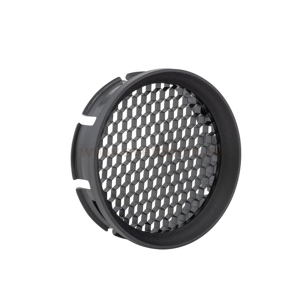 Фильтр для светильника Nowodvorski Mono Black (Cерия Mono, Цвет Черный) арт. 11427