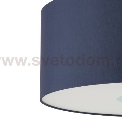 Торшер Nowodvorski Poise B Red/Black/Yellow (Cерия Poise B, Цвет Красный/Черный/Желтый) арт. 11430