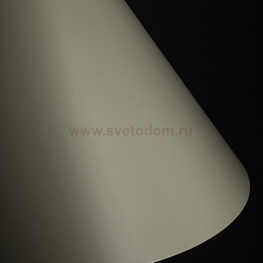 Подвесной светильник Nowodvorski Zenith L Sage Green (Cерия Zenith L, Цвет Зеленый) арт. 11482