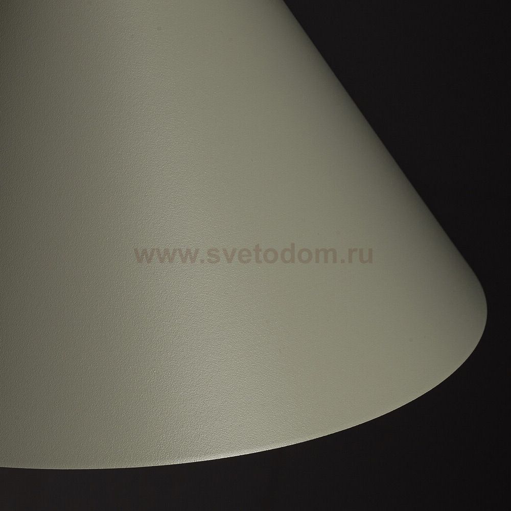 Подвесной светильник Nowodvorski Zenith M Sage Green (Cерия Zenith M, Цвет Зеленый) арт. 11485