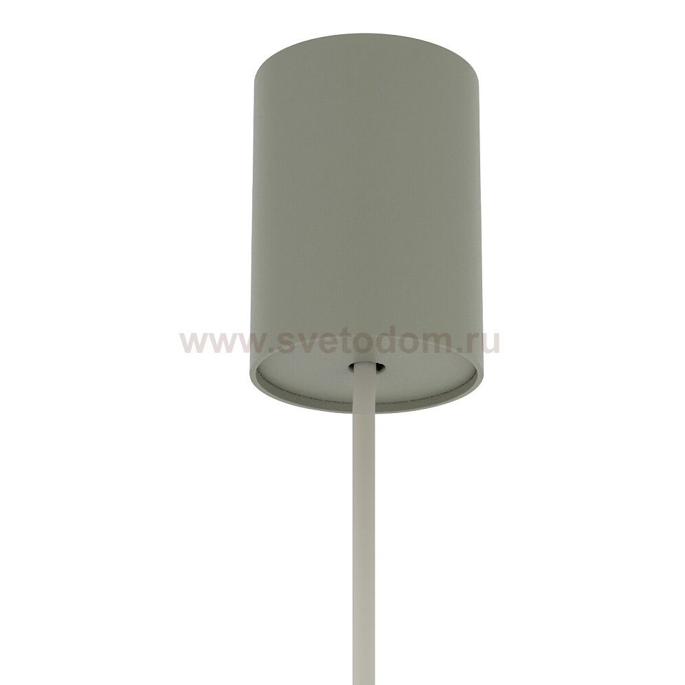 Подвесной светильник Nowodvorski Zenith XS Sage Green (Cерия Zenith XS, Цвет Зеленый) арт. 11492