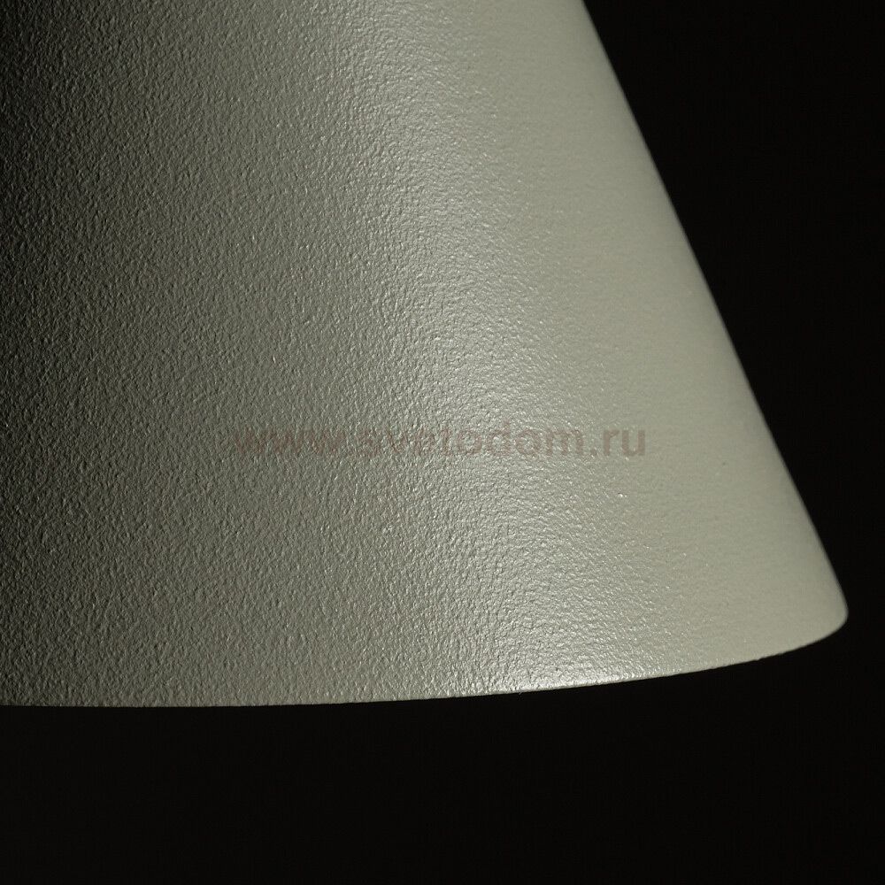 Подвесной светильник Nowodvorski Zenith XS Sage Green (Cерия Zenith XS, Цвет Зеленый) арт. 11492