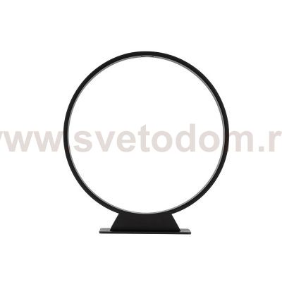 Уличный светильник Nowodvorski Liv Led Black (Cерия Liv Led, Цвет Черный) арт. 11538