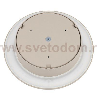 Уличный настенный светильник Nowodvorski Aria Led XL Sand (Cерия Aria Led XL, Цвет Песочный) арт. 11573