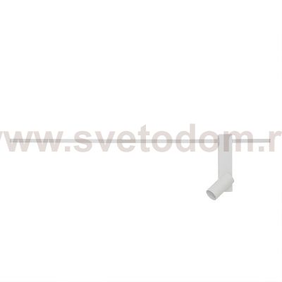 Настенный светильник Nowodvorski Easy Led Right White (Cерия Easy Led Right, Цвет Белый) арт. 11580